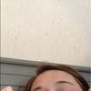 kelseyhalsey